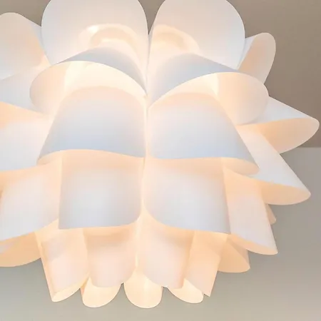 Stunning In With Sauna *