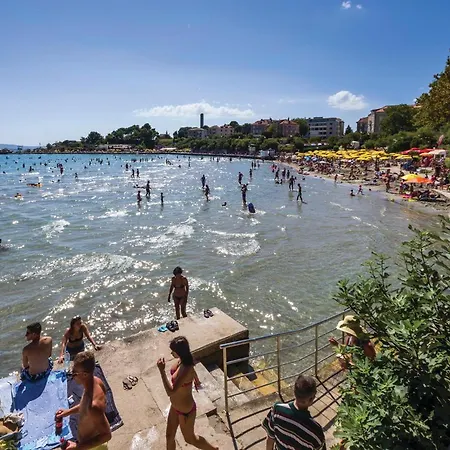 Stunning In With Sauna