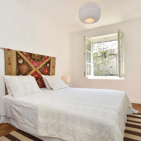 Feriehus Stunning In With Sauna