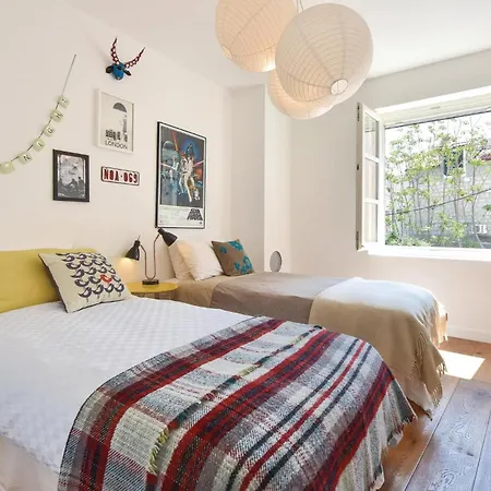 Feriehus Stunning In With Sauna *