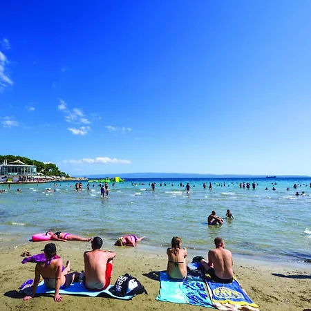 Feriehus Stunning In With Sauna *