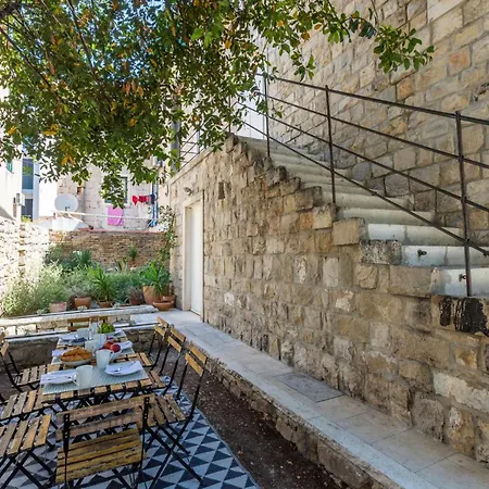 Stunning In With Sauna Hébergement de vacances *