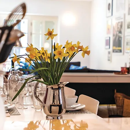 Stunning In With Sauna * Split