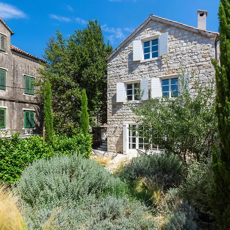 Stunning In With Sauna Hébergement de vacances