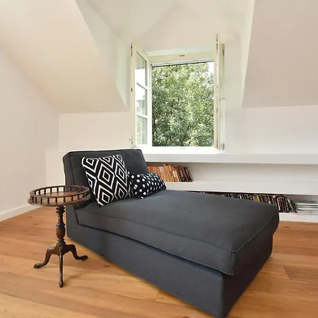 Stunning In With Sauna * Split