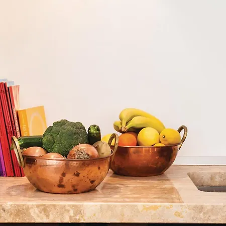 Stunning In With Sauna Hébergement de vacances