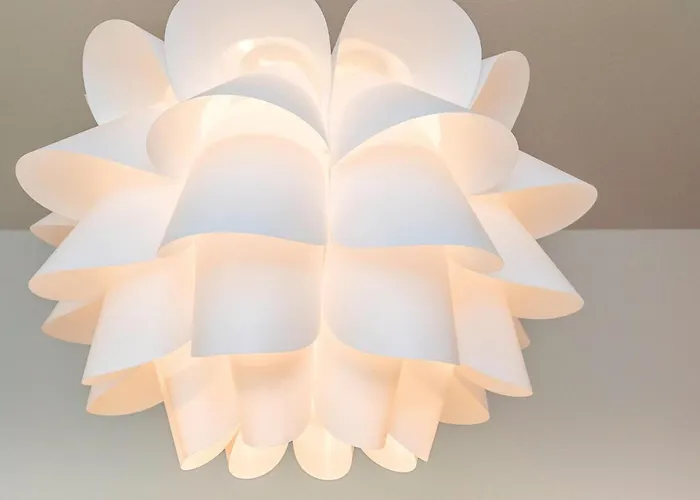 Stunning In With Sauna *