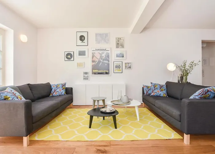 Stunning In With Sauna Dom wakacyjny Split